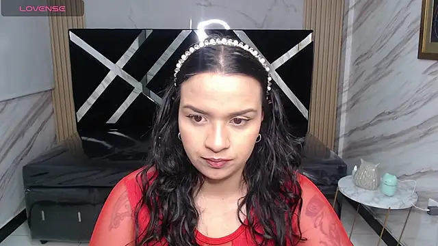 Snapshot of Bily_Takure_v chatting on 03-06-25, 03:13 Bily Takure v online show from 03-06-25, 03:13