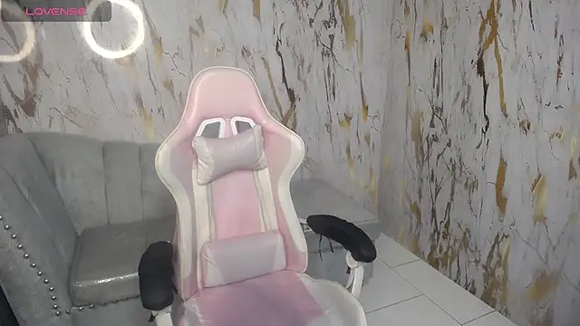 Snapshot of Bily_Takure_v chatting on 03-12-25, 12:47 Bily Takure v online show from 03-12-25, 12:47