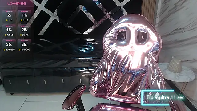 Snapshot of Bily_Takure_v chatting on 03-21-25, 06:16 Bily Takure v online show from 03-21-25, 06:16