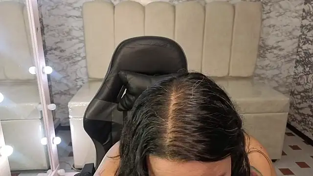 Snapshot of Bily_Takure_v chatting on 09-29-25, 01:16 Bily Takure v online show from 09-29-25, 01:16