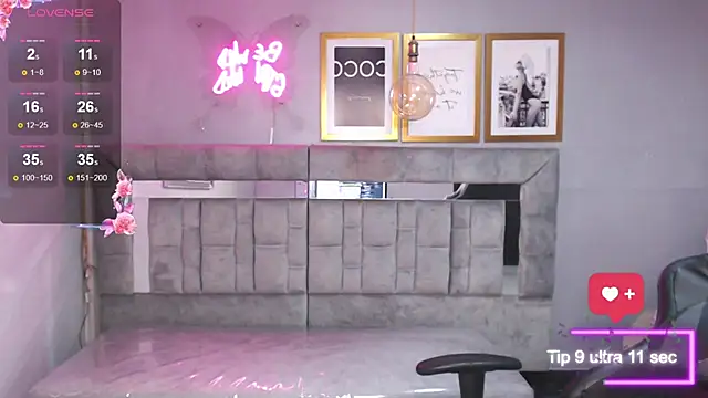 Snapshot of Bily_Takure_v chatting on 10-09-25, 08:45 Bily Takure v online show from 10-09-25, 08:45