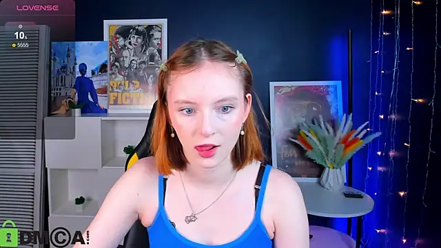 Snapshot of Snega_Ginder chatting on 03-18-25, 02:58 Snega Ginder online show from 03-18-25, 02:58