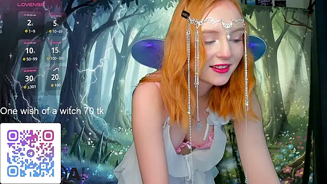 Snapshot of Snega_Ginder chatting on 11-01-25, 03:08 Snega Ginder online show from 11-01-25, 03:08