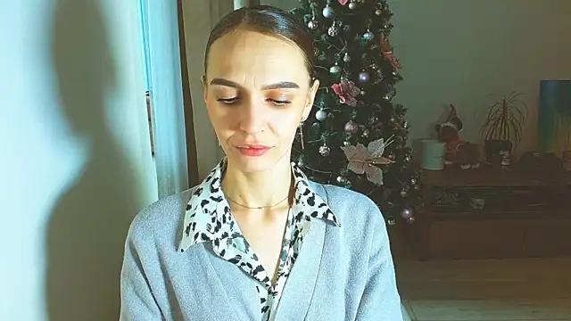 Lady Sunshine  online show from 01-14-26, 08:20