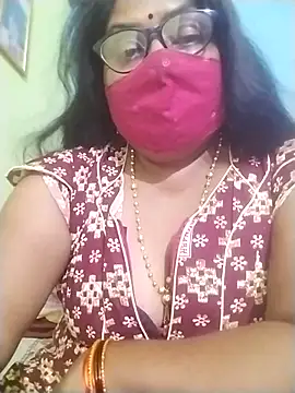 Snapshot of fuunalka chatting on 09-15-25, 02:06 fuunalka online show from 09-15-25, 02:06