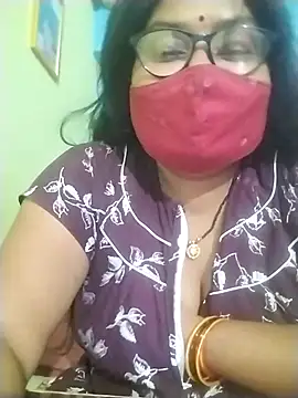 Snapshot of fuunalka chatting on 09-16-25, 05:08 fuunalka online show from 09-16-25, 05:08