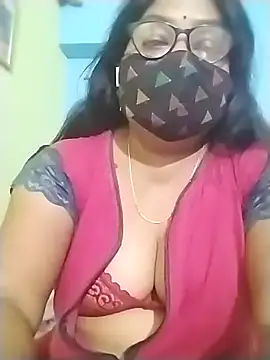 Snapshot of fuunalka chatting on 09-18-25, 05:59 fuunalka online show from 09-18-25, 05:59