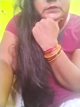 Snapshot of fuunalka chatting on 09-19-25, 06:59 fuunalka online show from 09-19-25, 06:59