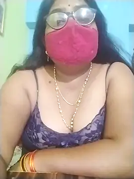 Snapshot of fuunalka chatting on 09-21-25, 02:40 fuunalka online show from 09-21-25, 02:40