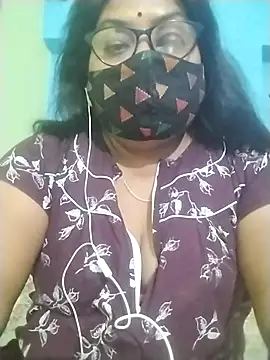 Snapshot of fuunalka chatting on 09-29-25, 03:28 fuunalka online show from 09-29-25, 03:28