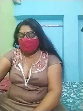 Snapshot of fuunalka chatting on 09-30-25, 06:29 fuunalka online show from 09-30-25, 06:29