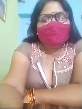 Snapshot of fuunalka chatting on 09-30-25, 10:48 fuunalka online show from 09-30-25, 10:48