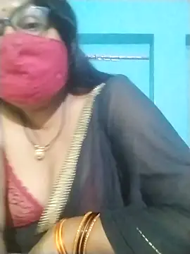 Snapshot of fuunalka chatting on 10-03-25, 10:07 fuunalka online show from 10-03-25, 10:07