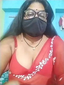 Snapshot of fuunalka chatting on 10-06-25, 09:34 fuunalka online show from 10-06-25, 09:34