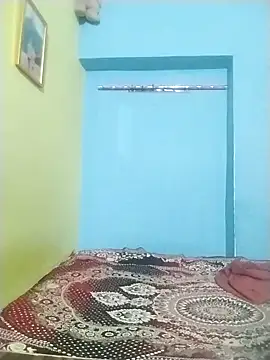 Snapshot of fuunalka chatting on 10-29-25, 09:00 fuunalka online show from 10-29-25, 09:00