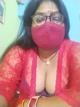 Snapshot of fuunalka chatting on 10-29-25, 09:05 fuunalka online show from 10-29-25, 09:05