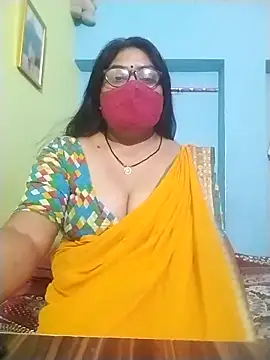 Snapshot of fuunalka chatting on 10-30-25, 12:50 fuunalka online show from 10-30-25, 12:50