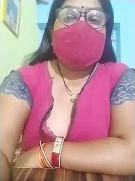 Snapshot of fuunalka chatting on 11-01-25, 01:57 fuunalka online show from 11-01-25, 01:57