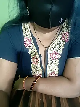 fuunalka online show from 03-15-26, 06:52