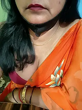 fuunalka online show from 04-22-26, 09:27