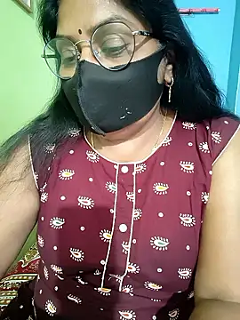 fuunalka online show from 05-17-26, 09:06