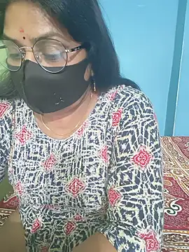 fuunalka online show from 05-19-26, 01:56