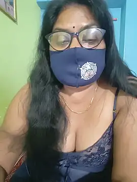 fuunalka online show from 07-03-26, 04:57