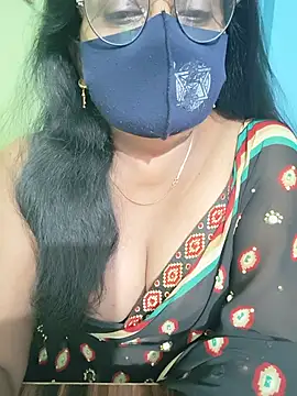 fuunalka online show from 07-17-26, 09:49