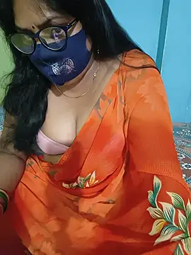 fuunalka online show from 08-05-26, 11:50