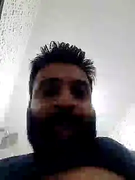 pantyfinger69 online show from 02-23-25, 07:11