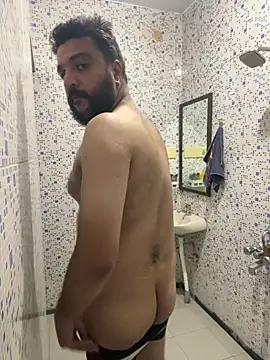 pantyfinger69 online show from 05-08-26, 02:06