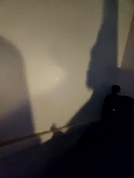 ShysluutGia online show from 11-04-25, 11:42