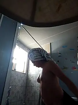 ShysluutGia online show from 11-05-25, 07:03