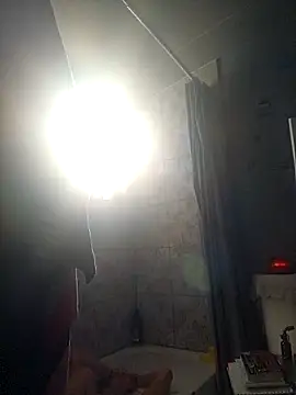 Snapshot of ShysluutGia chatting on 01-05-26, 05:49 ShysluutGia online show from 01-05-26, 05:49