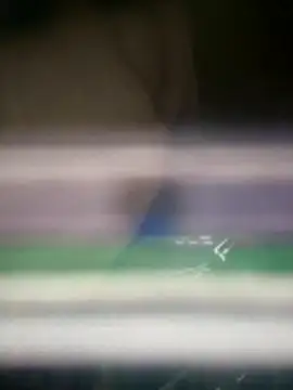 Snapshot of ShysluutGia chatting on 02-12-26, 09:43 ShysluutGia online show from 02-12-26, 09:43