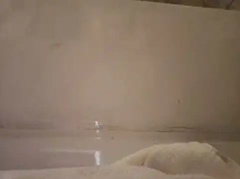 Snapshot of ShysluutGia chatting on 02-19-26, 12:56 ShysluutGia online show from 02-19-26, 12:56