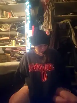 Snapshot of ShysluutGia chatting on 02-24-26, 09:40 ShysluutGia online show from 02-24-26, 09:40