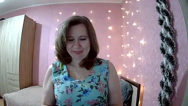 Starsan online show from 01-16-26, 07:51