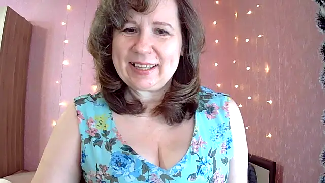 Starsan online show from 02-22-26, 11:42