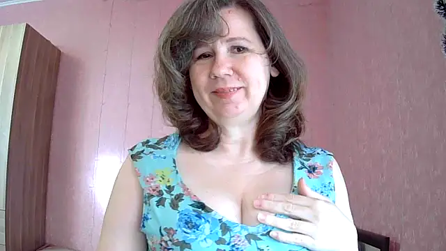 Starsan online show from 03-08-26, 07:01