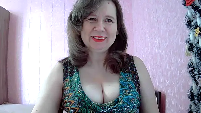 Starsan online show from 06-06-26, 06:18