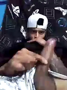 Juarezbraya online show from 02-25-25, 11:30