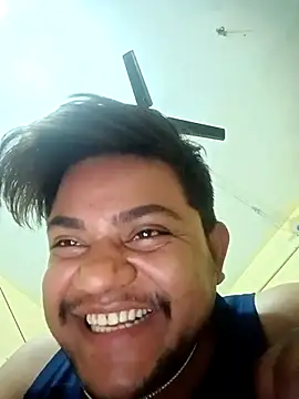 ThrillerBoydsak online show from 02-07-25, 12:39