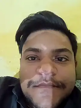 ThrillerBoydsak online show from 02-08-25, 10:50