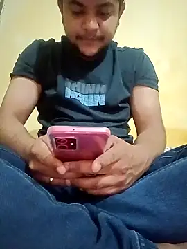 ThrillerBoydsak online show from 02-19-25, 09:28