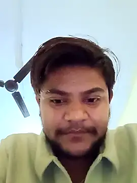 ThrillerBoydsak online show from 02-26-25, 10:26