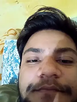 ThrillerBoydsak online show from 03-03-25, 11:11