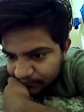 ThrillerBoydsak online show from 03-03-25, 02:15