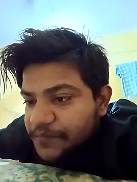 ThrillerBoydsak online show from 03-05-25, 12:33