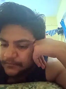 ThrillerBoydsak online show from 03-06-25, 11:14